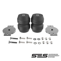 Timbren SES Suspension Enhancement System SKU# FFSD4B