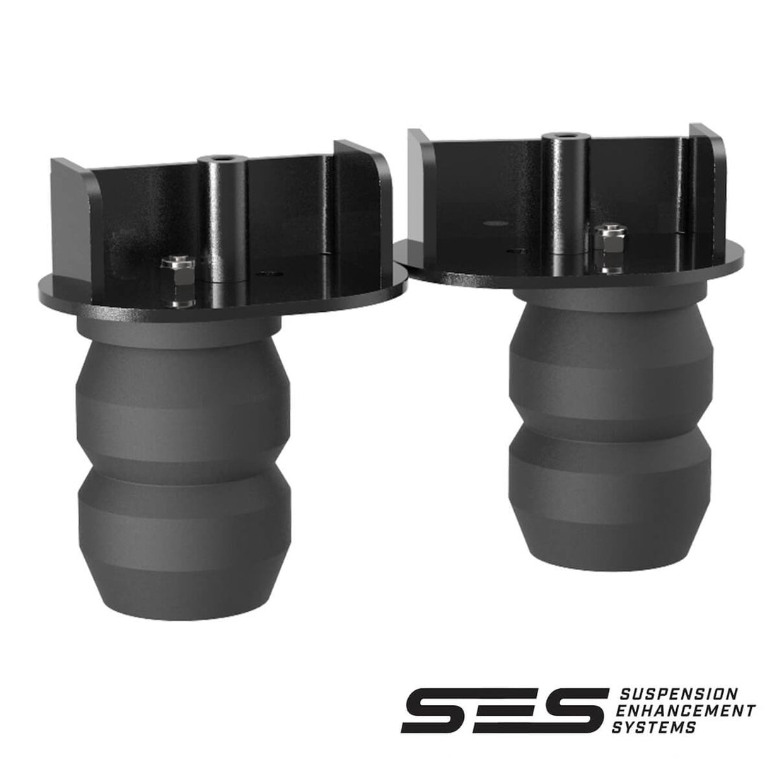 Timbren SES FR250SDF