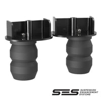 Timbren SES FR250SDF