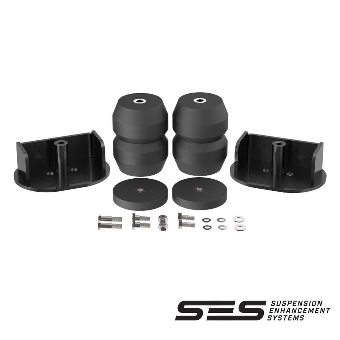 Timbren SES FR250SDF