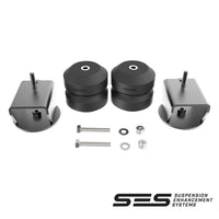 Timbren SES Suspension Enhancement System SKU# FR350CC - Rear Kit