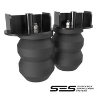 Timbren SES Suspension Enhancement System SKU# FR350SDE - Rear Kit
