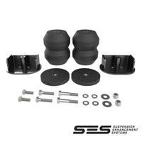 Timbren SES Suspension Enhancement System SKU# FR350SDF - Rear Kit