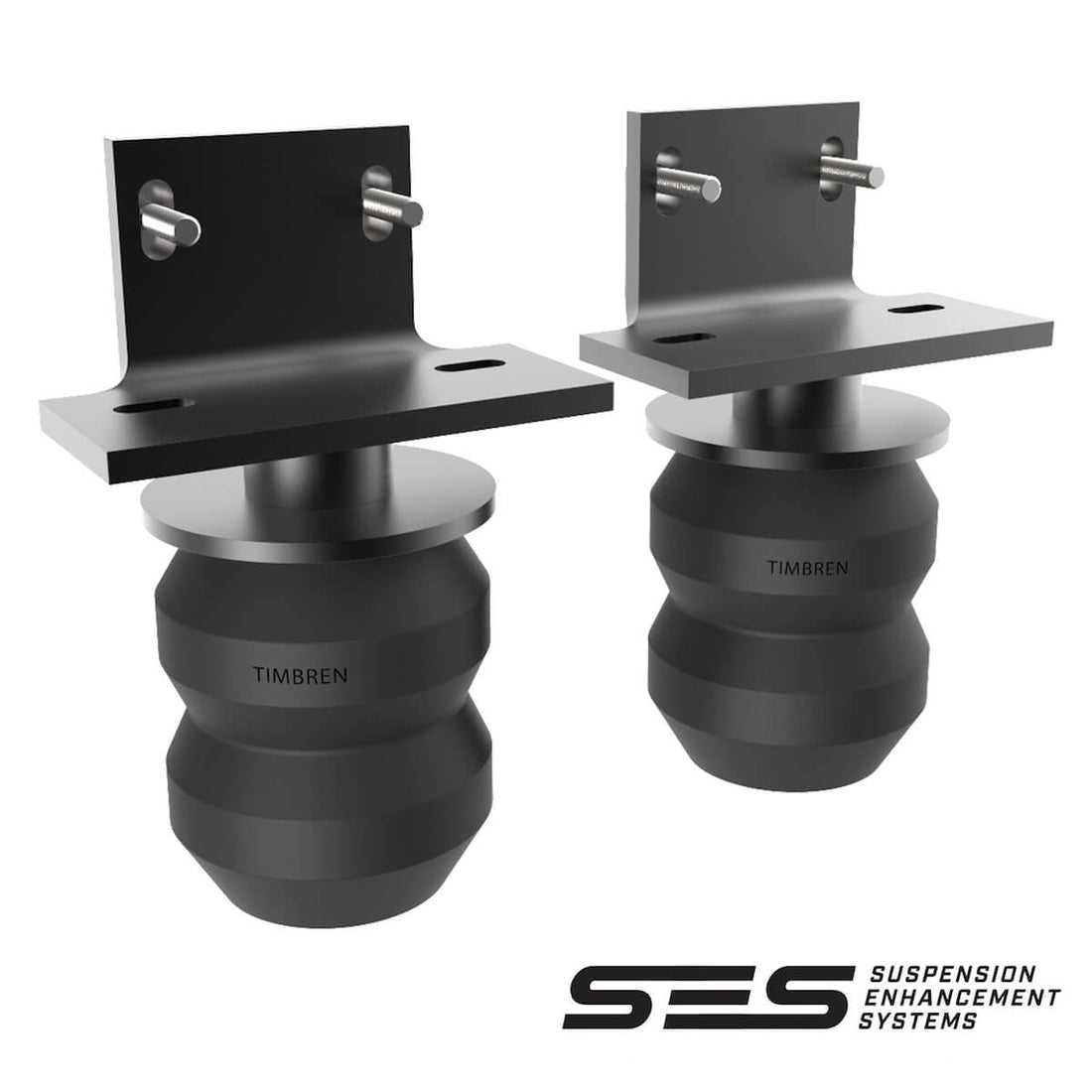 Timbren SES Suspension Enhancement System SKU# FR750
