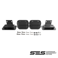 Timbren SES Suspension Enhancement System SKU# FR750M