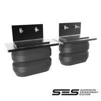 Timbren SES Suspension Enhancement System SKU# FR800LPM