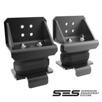 Timbren SES Suspension Enhancement System SKU# FRD120