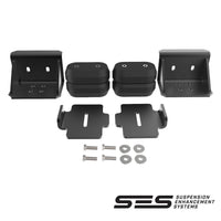 Timbren SES Suspension Enhancement System SKU# FRD120