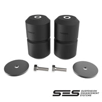 Timbren SES Suspension Enhancement System SKU# FRESC - Rear Kit