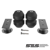 Timbren SES Suspension Enhancement System SKU# FREXPA