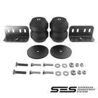 Timbren SES Suspension Enhancement System SKU# FRF53A - Rear Kit