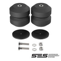 Timbren SES Suspension Enhancement System SKU# FRF59 - Rear Kit