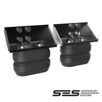 Timbren SES Suspension Enhancement System SKU# FRFL106