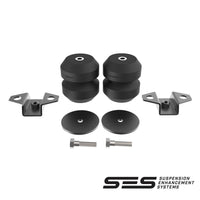 Timbren SES Suspension Enhancement System SKU# FRFLX - Rear Kit