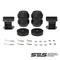 Timbren SES Suspension Enhancement System SKU# FRSDE - Rear Kit