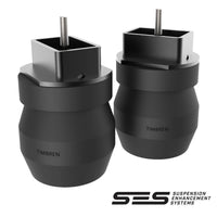 Timbren SES Suspension Enhancement System SKU# FRTT1525