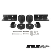 Timbren SES Suspension Enhancement System SKU# FRTT1525