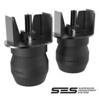 Timbren SES Suspension Enhancement System SKU# FRTT350E