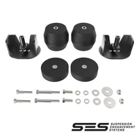 Timbren SES Suspension Enhancement System SKU# FRTT350E
