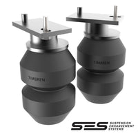 Timbren SES Suspension Enhancement System SKU# FRWIN