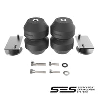 Timbren SES Suspension Enhancement System SKU# FRWIN