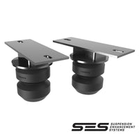 Timbren SES Suspension Enhancement System SKU# FVR001