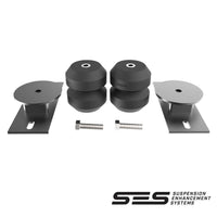 Timbren SES Suspension Enhancement System SKU# FVR001