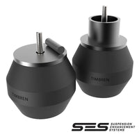 Timbren SES Suspension Enhancement System SKU# FXF1004