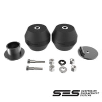 Timbren SES Suspension Enhancement System SKU# FXF1004