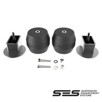 Timbren SES Suspension Enhancement System SKU# GMF35HDA