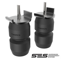 Timbren SES Suspension Enhancement System SKU# GMFAST