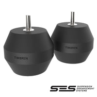 Timbren SES Suspension Enhancement System SKU# GMFAST4