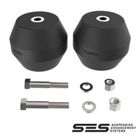 Timbren SES Suspension Enhancement System SKU# GMFAST4