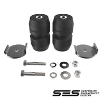 Timbren SES Suspension Enhancement System SKU# GMFAST