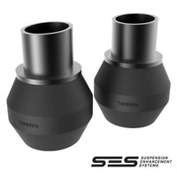 Timbren SES Suspension Enhancement System SKU# GMFC15
