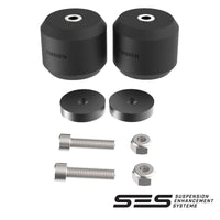 Timbren SES Suspension Enhancement System SKU# GMFC4 - Front Kit