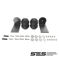 Timbren SES Suspension Enhancement System SKU# GMFC70