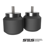 Timbren SES Suspension Enhancement System SKU# GMFCCA - Front Kit