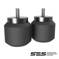 Timbren SES Suspension Enhancement System SKU# GMFCCA - Front Kit