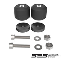 Timbren SES Suspension Enhancement System SKU# GMFCCA - Front Kit