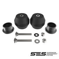 Timbren SES Suspension Enhancement System SKU# GMFG20
