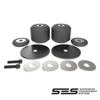 Timbren SES Suspension Enhancement System SKU# GMFG45