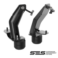 Timbren SES Suspension Enhancement System SKU# GMFK15CC - Front Kit