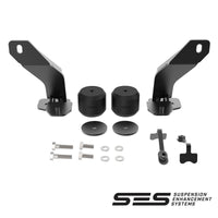Timbren SES Suspension Enhancement System SKU# GMFK15CC - Front Kit