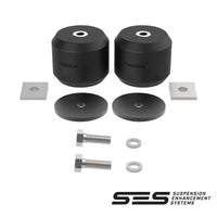 Timbren SES Suspension Enhancement System SKU# GMFK25S - Front Kit