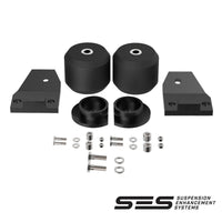 Timbren SES Suspension Enhancement System SKU# GMFK35C
