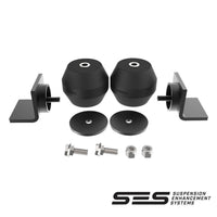 Timbren SES Suspension Enhancement System SKU# GMFP30W