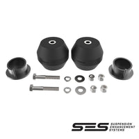 Timbren SES Suspension Enhancement System SKU# GMFS10