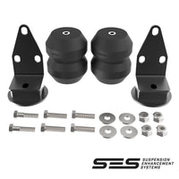 Timbren SES Suspension Enhancement System SKU# GMFTK - Front Kit