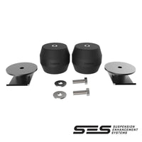 Timbren SES Suspension Enhancement System - Front Kit